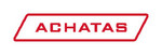 UAB „ACHATAS“ UAB „ACHATAS“