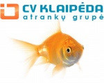 UAB „Įdarbinimo tarpininkavimo centras“ UAB „Įdarbinimo tarpininkavimo centras“