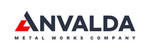 UAB „ANVALDA“ UAB „ANVALDA“