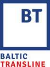 UAB „Baltic Transline“ UAB „Baltic Transline“