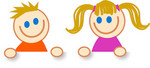 UAB „Expertus LT“ UAB „Expertus LT“