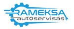 UAB „Rameksa“ UAB „Rameksa“