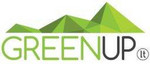 UAB Emplonet UAB Emplonet