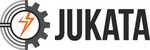 UAB „Jukata“ UAB „Jukata“
