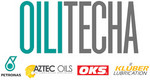 UAB „Oilitecha“ UAB „Oilitecha“