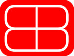 Bauerna S.a.r.l. Bauerna S.a.r.l.