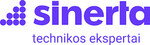 UAB „Sinerta LDC“ UAB „Sinerta LDC“