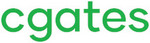 UAB Emplonet UAB Emplonet