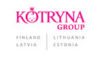 Kotryna Group, UAB