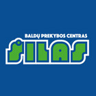 UAB „Minijos 1“ UAB „Minijos 1“