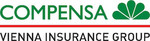 Compensa Life Vienna Insurance Group SE Lietuvos filialas