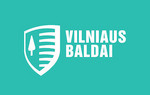 AB „Vilniaus baldai“