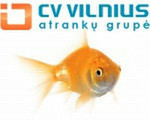 UAB „Įdarbinimo tarpininkavimo centras“ UAB „Įdarbinimo tarpininkavimo centras“