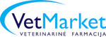 UAB „Vetmarket“ UAB „Vetmarket“