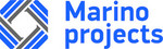 UAB „Marino projektai“ UAB „Marino projektai“