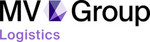 MV GROUP MV GROUP
