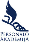 PERSONALO AKADEMIJA PERSONALO AKADEMIJA