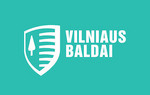 AB „Vilniaus baldai“ AB „Vilniaus baldai“