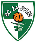UAB „KAUNO ARENA“ UAB „KAUNO ARENA“