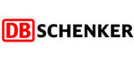 UAB „Schenker“ UAB „Schenker“