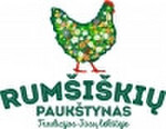 ŽŪB „Nematekas“ ŽŪB „Nematekas“