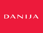 UAB „DANBALT INTERNATIONAL“ UAB „DANBALT INTERNATIONAL“