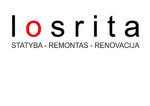 UAB „Losrita“ UAB „Losrita“