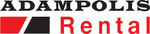 ADAMPOLIS GROUP ADAMPOLIS GROUP