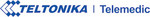 „TELTONIKA IoT GROUP“ „TELTONIKA IoT GROUP“