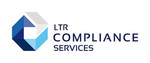 UAB „LTR Compliance Services“
