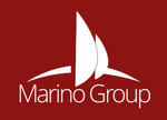 UAB „Marino projektai“ UAB „Marino projektai“