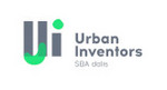 UAB „People Link“ UAB „People Link“
