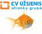 UAB „Įdarbinimo tarpininkavimo centras“ UAB „Įdarbinimo tarpininkavimo centras“