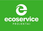 ECOSERVICE grupė ECOSERVICE grupė