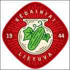 Vikonda grupė, UAB Vikonda grupė, UAB