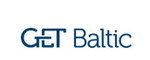 UAB „GET Baltic“ UAB „GET Baltic“