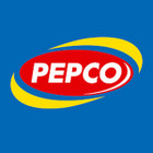 UAB „Pepco Lithuania“ UAB „Pepco Lithuania“