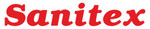 Sanitex įmonių grupė Sanitex įmonių grupė