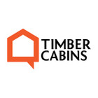 UAB „Timber Cabins“ UAB „Timber Cabins“