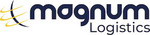 UAB „Magnum Logistics“ UAB „Magnum Logistics“