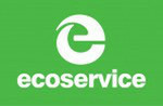 ECOSERVICE grupė ECOSERVICE grupė