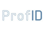 UAB „ProfID“ UAB „ProfID“