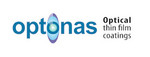 UAB Emplonet UAB Emplonet