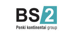 Penkių kontinentų įmonių grupė Penkių kontinentų įmonių grupė