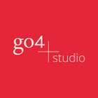 Atranka360 Atranka360