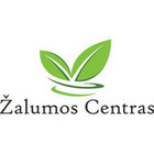 UAB „Žalumos centras“ UAB „Žalumos centras“