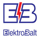 UAB „Elektrobalt“ UAB „Elektrobalt“