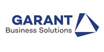 GARANT GROUP