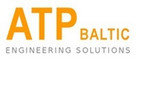 UAB „ATP Baltic“