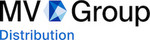 MV GROUP MV GROUP